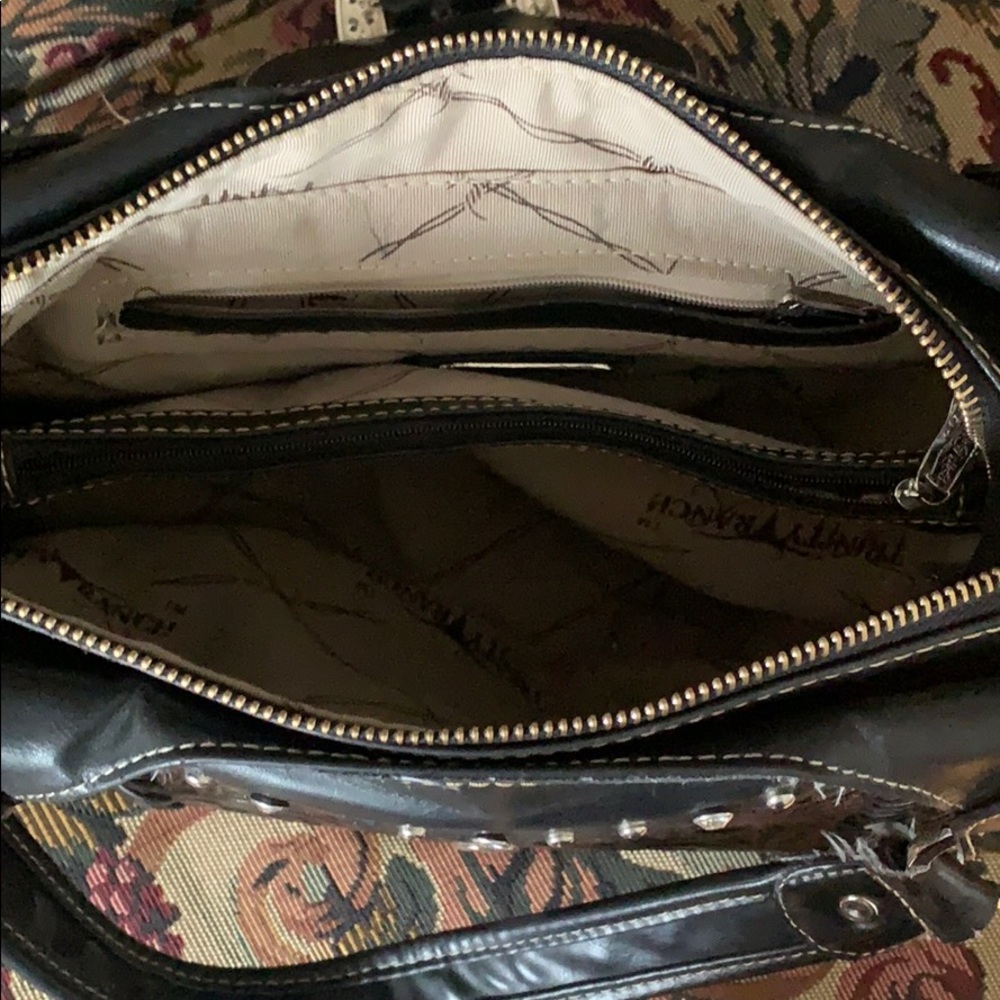 Trinity Ranch Purse - Picture 5 of 8